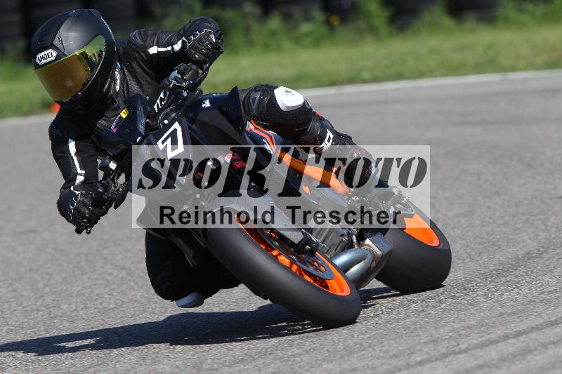 /13 01.05.2025 Speer Racing ADR/Gruppe gelb/7